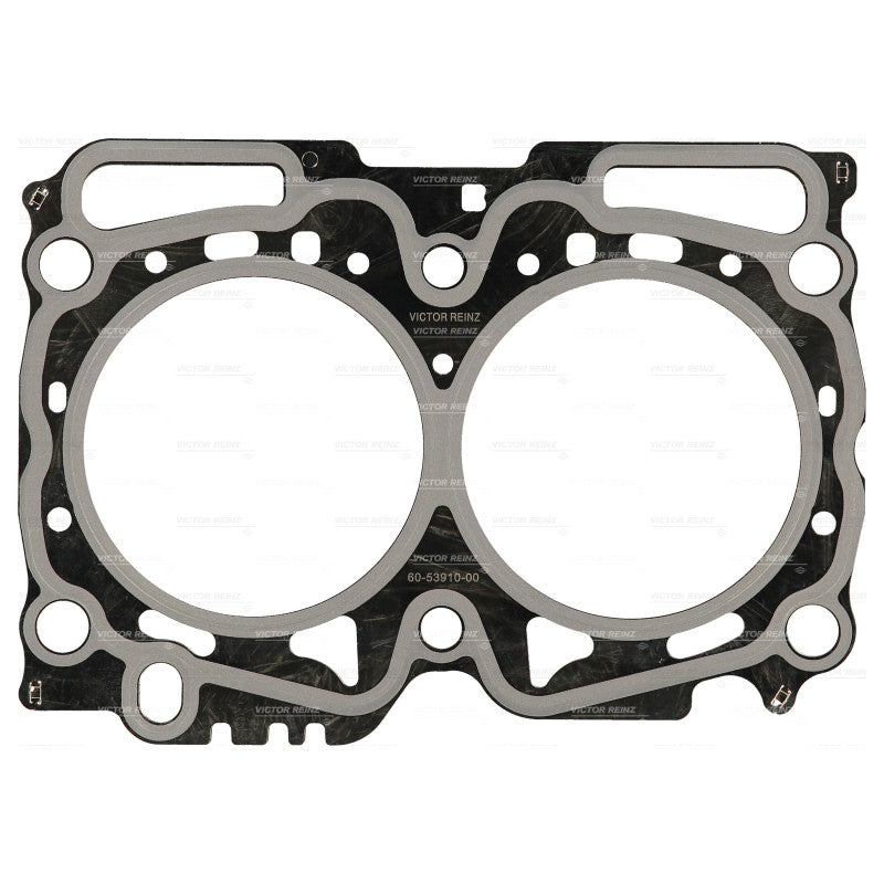 Head Gasket for Subaru EJ253/255/257 VCT 2004- MLS — 20243910VR — view 1