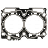 Head Gasket for Subaru EJ253/255/257 VCT 2004- MLS — 20243910VR — view 1