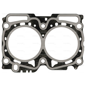 Head Gasket for Subaru EJ253/255/257 VCT 2004- MLS — 20243910VR — view 1