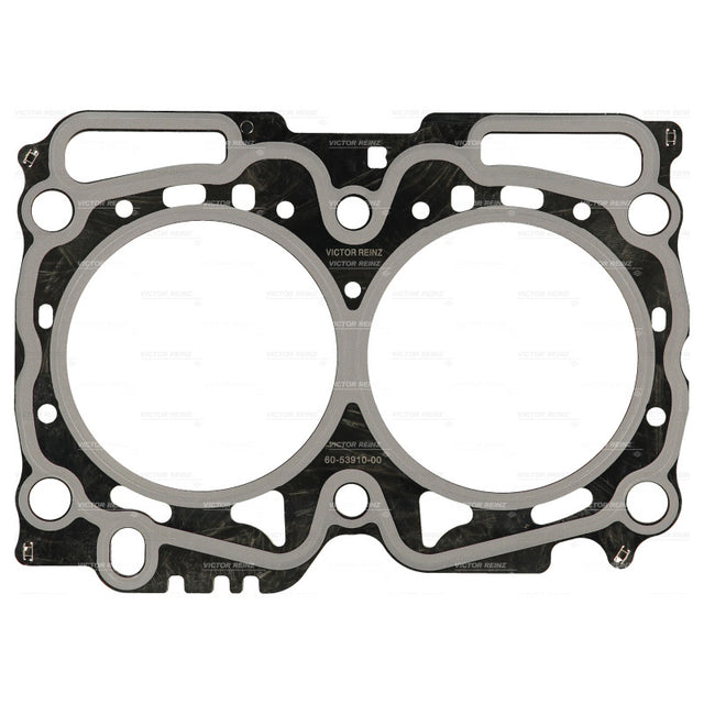 Head Gasket for Subaru EJ253/255/257 VCT 2004- MLS — 20243910VR — view 1