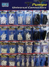 T Pieces NWT2017 - Nice Products | Universal Auto Spares