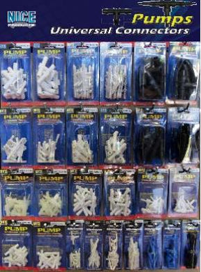 T Pieces NWT2017 - Nice Products | Universal Auto Spares