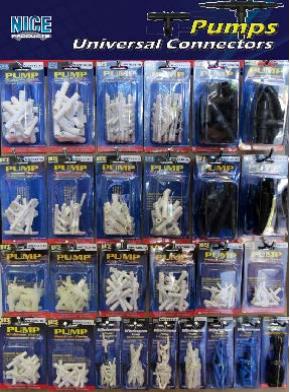 T Pieces NWT2017 - Nice Products | Universal Auto Spares