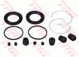 Repair Kit, Brake Caliper SJ8021AX - TRW