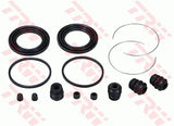 Repair Kit, Brake Caliper SJ8021AX - TRW