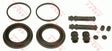 Repair Kit, Brake Caliper SJ8030 - TRW
