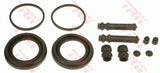 Repair Kit, Brake Caliper SJ8030 - TRW