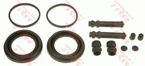 Repair Kit, Brake Caliper SJ8030 - TRW