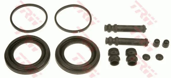 Repair Kit, Brake Caliper SJ8030 - TRW