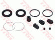 Repair Kit, Brake Caliper SJ8037 - TRW