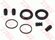 Repair Kit, Brake Caliper SJ8501 - TRW