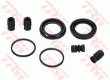 Repair Kit, Brake Caliper SJ8501 - TRW