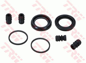 Repair Kit, Brake Caliper SJ8501 - TRW