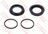 Repair Kit, Brake Caliper SJ8819 - TRW