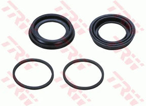 Repair Kit, Brake Caliper SJ8819 - TRW