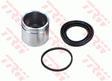 Repair Kit, Brake Caliper SJ8831 - TRW