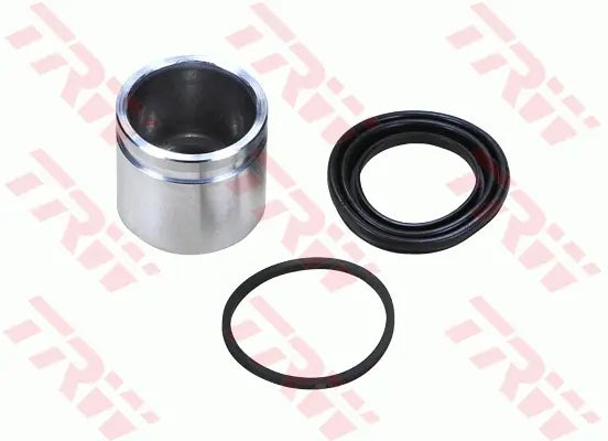 Repair Kit, Brake Caliper SJ8831 - TRW