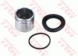 Repair Kit, Brake Caliper SJ8831 - TRW