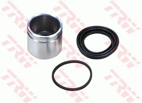 Repair Kit, Brake Caliper SJ8831 - TRW