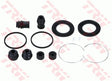 Repair Kit, Brake Caliper SJ9041 - TRW
