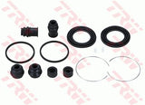 Repair Kit, Brake Caliper SJ9041 - TRW