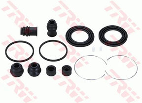 Repair Kit, Brake Caliper SJ9041 - TRW
