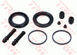 Repair Kit, Brake Caliper SJ9581 - TRW