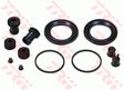 Repair Kit, Brake Caliper SJ9680 - TRW