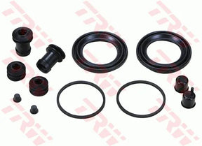 Repair Kit, Brake Caliper SJ9680 - TRW