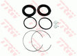 Repair Kit, Brake Caliper SJ9707 - TRW