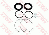 Repair Kit, Brake Caliper SJ9707 - TRW