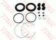 Repair Kit, Brake Caliper SJ9708 - TRW
