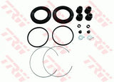 Repair Kit, Brake Caliper SJ9708 - TRW