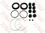 Repair Kit, Brake Caliper SJ9709 - TRW