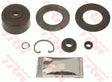 Repair Kit, Brake Master Cylinder SP1967 - TRW