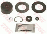 Repair Kit, Brake Master Cylinder SP1967 - TRW