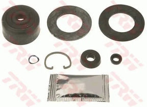 Repair Kit, Brake Master Cylinder SP1967 - TRW