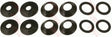 Repair Kit, Brake Caliper SP2556 - TRW
