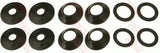 Repair Kit, Brake Caliper SP2556 - TRW