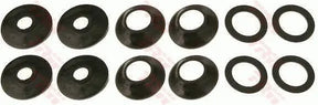 Repair Kit, Brake Caliper SP2556 - TRW