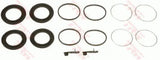 Repair Kit, Brake Caliper SP2580 - TRW