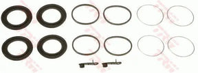 Repair Kit, Brake Caliper SP2580 - TRW