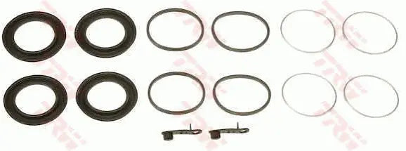 Repair Kit, Brake Caliper SP2580 - TRW