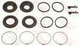 Repair Kit, Brake Caliper SP2582 - TRW