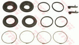 Repair Kit, Brake Caliper SP2582 - TRW