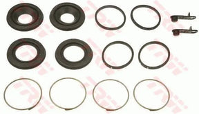 Repair Kit, Brake Caliper SP2582 - TRW