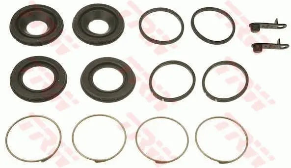 Repair Kit, Brake Caliper SP2582 - TRW