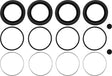 Repair Kit, Brake Caliper SP2589 - TRW