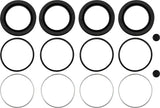 Repair Kit, Brake Caliper SP2589 - TRW