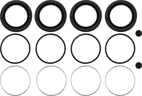 Repair Kit, Brake Caliper SP2589 - TRW